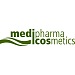 Oliven�l Pflegeserie (Medipharma cosmetics) - Oliven�l,Pflegeserie,Medipharma,cosmetics,Oliven�lpflege,Balsam,Peeling,Gesichtspflege,lippenpflege,feuchtigkeitsmaske,k�rperbalsam,k�rperlotion,handpflege,pflege f�r die H�nde