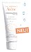 AVENE Set Feuchtigkeitspflege bei R�tungen reichhaltig mit Probiergr��e Diroseal & Reinigung - AVENE,Feuchtigkeitspflege,bei,R�tungen,reichhaltig,Pflege,gg,Roetungen,Winter,Hautr�tungen,Retinaldehyd,gegen r�tungen,gesichtspflege,haut