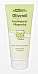 OLIVEN�L Hautstraffende K�rperlotion - Olivenoel,Hautstraffende,K�rperlotion,Hautstraffung,K�rperpflege,Oliven�l,Oliven,medipharma,Oliven�l aus der Toskana,Intensivpflege,glatte Haut,zarte Haut,Kosmetik,Natur Kosmetik
