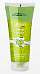 OLIVEN�L Fitness- Dusche - Olivenoel,belebende,Fitnessdusche,Mediterrane,Frische,&,Vital-Perlen,Duschgel,Erfrischung,Olivenduschgel,K�rperpflege,Reinigung,Oliven�l,Oliven