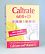 Caltrate 600+D - Caltrate,600+D,Vitamine,Nahrungserg�nzungsmittel,Mineralstoffe,Aloe Vera,Tee,Sch�nheitspfelge,Geist,Seele,Gehirn,haaranalyse,fasten,s�ure-basen-haushalt