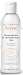 AVENE Reinigungslotion für die überempfindliche Haut - Reinigung,Make-up,Entfernung,Gesicht,Augen,der,Natur,empfindlichen,oder,durch,äußere,Einflüsse,irritierten,Haut