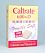 Caltrate 600+D Vanille Soft - Caltrate,600+D,Vanille,Soft,zum,Kauen,Calcium,knochen,Osteoporose,Vitamine,Nahrungsergänzungsmittel,Mineralstoffe,Aloe Vera,Tee