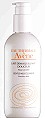 Milde Reinigungsmilch - Milde,Reinigungsmilch,Kosmetik,Natur Kosmetik,Gesichtscremes,Hautpflege,Hauttyp,Mann,Frau,Bio Kosmetik,Nuxe,Dr.Hauschka,Vichy,Avene