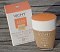 VICHY Aéra Make-Up-Fluid mit Matt-Effekt 23 - Vichy,Aéra,Make-Up-Fluid,Matt-Effekt,extra-langer,Halt,kein,Abfärben,atmungsaktiv,feuchtigkeitsspendend,Make-up,Teint,Geschmeidigkeit,gesicht