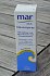 Mar Plus Nasenspray - Mar,Plus,Nasenspray,Nase,Spray,nasentropfen,schnupfen,beruhigend,meerwasser,nasenschleimhaut,pflegen,befeuchten,Medikamente,Arznei