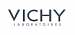 VICHY Deodorants - VICHY,Deo,Deodorants,Deodorant,Geruchsabsorber,K�rperpflege,sensible Haut,7-Tage-Wirkung,empfindliche haut,sensible haut,hypoallergen,thermalwasser,schwei�bildung,reduziert schwei�bildung