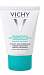 Vichy Deo Creme mit 7 Tage Wirkung - Vichy,Deo,Creme,7,Tage,Wirkung,anhaltende,Regulierung,Woche,deodorant,sensible Haut,7-Tage-Wirkung,empfindliche haut,sensible haut
