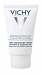 Vichy Deo Creme für sehr empfindliche Haut - Vichy,Deo,Creme,sehr,empfindliche,Haut,deodorant,Stick,Gel,sensible Haut,48 Stunden-Wirkung,Pumpzerstäuber,empfindliche haut,sensible haut