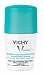Vichy Deo Roll On mit 48 Stunden Wirkung - Vichy,Deo,Roll,On,48,Stunden,Wirkung,reguliert,die,Transpiration,deodorant,Stick,Gel,sensible Haut