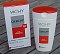 Dercap Vital-Shampoo mit Aminexil - Dercap,Vital-Shampoo,Aminexil,Vitaminen,PP,B5,B6,vichy,kopfhaut,haarausfall,kur,stoppen,mann,haarwurzel stärken