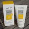 Vichy Dercap Aufbauende Repair-Kur (trocknes Haar) - Dercap,Aufbauende,Repair-Kur,Ceramid,trockenes,strapaziertes,oder,brüchiges,Haar,haarshampoo,haarwäsche,haarpflege,empfindliches haar,kräftigt haarstruktur