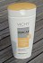 Dercap Mild-Shampoo mit Weizen-Protein - Dercap,Mild-Shampoo,Weizen-Protein,die,tägliche,Haarwäsche,haarshampoo,haarwäsche,haarpflege,empfindliches haar,kräftigt haarstruktur,vitalität,glanz,vichy