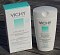 Vichy Lipidiose 1 K�rpermilch - Vichy,LIPIDIOSE,1,feuchtigkeitsspendende,Koerpermilch,trockene,Haut,feuchtigkeitsspendend,k�rperpflege,hypoallergen,thermalwasser,Kosmetik,Natur Kosmetik,Gesichtscremes