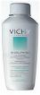 Vichy PHYSIO Dusch- und Badegel - Vichy,PHYSIO,Dusch-,Badegel,Seifenfrei,ph-neutral,feuchtigkeitsspendend,duschbad,Kosmetik,Natur Kosmetik,Gesichtscremes,Hautpflege,Hauttyp,Mann