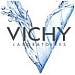 Vichy - Vichy,Kosmetik,Hautpflege,make-up,vichy,laboratoires vichy,kosmetik,kosmetika,pflege,dermokosmetik,haut,hautprobleme,lift activ pro,liftactiv pro