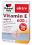 DOPPELHERZ Vitamin E SUPRA 600 - DOPPELHERZ,Vitamin,E,SUPRA,600,Leistungssteigerung,Pflanzlich,hochdosiert,k�rperliche Ersch�pfung,leistungsf�rdernd,Sport,Vitamin E,Weizenkeim�l,Gelatine