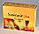 Summavit Plus - Summavit,Plus,Vitamine,Nahrungserg�nzungsmittel,Mineralstoffe,Aloe Vera,Tee,Sch�nheitspfelge,Geist,Seele,Gehirn,haaranalyse,fasten,s�ure-basen-haushalt