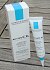 ROCHE POSAY Active C XL Tagescreme - ROCHE,POSAY,Active,C,XL,Tagescreme,UVA-Schutz,gegen Falten,Kosmetik,Natur Kosmetik,Gesichtscremes,Hautpflege,Hauttyp,Mann