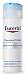 EUCERIN Mattierendes Waschgel - EUCERIN,Mattierendes,Waschgel,t�gliche,mattierende,Reinigung,empfindlicher,Gesichtshaut,normale,Mischhaut,empfindliche haut,hautneutral,ph-neutral,hypoallergen