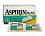 ASPIRIN PLUS C - ASPIRIN,PLUS,C,Medikamente,Arznei,Arzneimittel,Medizin,Rezept,Privatrezept,Arzneimittelversand,Medikamenteversand,rezeptfrei,rezeptpflichtig,Nebenwirkungen