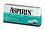 ASPIRIN 100 N - ASPIRIN,100,N,Medikamente,Arznei,Arzneimittel,Medizin,Rezept,Privatrezept,Arzneimittelversand,Medikamenteversand,rezeptfrei,rezeptpflichtig,Nebenwirkungen