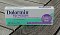 DOLORMIN f�r Frauen - DOLORMIN,Frauen,bei,Menstruationsbeschwerden,schmerztablette,stark,leichte,schmerzen,menstruationsbeschwerden,Wirkstoff Naproxen,Medikamente,Arznei,Arzneimittel,Medizin