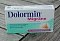 DOLORMIN Migräne Filmtabletten - DOLORMIN,Migräne,Tabletten,Filmtabletten,Wirkstoff,Ibuprofen,starke,Kopfschmerzen,Migräneanfall,Medikamente,Arznei,Arzneimittel,Medizin,Rezept