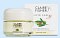 CLAIRE FISHER Lipid Care Intensivpflege - Claire,Fisher,Lipid,Care,Intensivpflege,trockene,Haut,Wirkstoffen,der,Olive,reichhaltige gesichtspflege,morgens,pflege,gesichtspflege