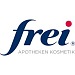 frei - frei,Hautpflege,Kosmetik,die,medizinische,bei,Hautproblemen,frei hautpflege,Frei�l,frei oel,freioel,hautpflege tipps,hautpflege tips,K�rperpflege