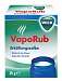 WICK VAPORUB ERKAELTUNGSSA - WICK,VAPORUB,ERKAELTUNGSSA,Medikamente,Arznei,Arzneimittel,Medizin,Rezept,Privatrezept,Arzneimittelversand,Medikamenteversand,rezeptfrei,rezeptpflichtig,Nebenwirkungen