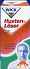 WICK Husten-Loeser Sirup - WICK,Husten-Loeser,Sirup,Husten,wick,losen,erk�ltung,kratzen,befreien,raus,abhusten,honig,Medikamente,Arznei