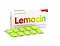 Lemocin - Lemocin,bei,Halsschmerzen.,Wirkt,schnell,schmeckt,limonenfrisch.,halsschmerzen,schlucken,wehtun,hals,mandeln,geschwollen,limone