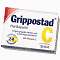 GRIPPOSTAD C - GRIPPOSTAD,C,gegen,grippale,Infekte,+,Erkältungskankheiten,Grippe,Infekt,Erkältung,Krankheit,kapseln,stada,vitamin c
