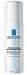 ROCHE POSAY Thermalwasser mini 50 ml - ROCHE,POSAY,THERMALWASSER,Natur,reich,an,Selen,roche posay,hautberuhigend,erfrischend,gegen r�tungen,empfindliche,gereizte,gespannte Haut