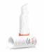 AVENE Cold Cream Lippenpflegestift - AVENE,Cold,Cream,Lippenpflegestift,bei,trockene,aufgesprungene,Lippen,Kosmetik,Natur Kosmetik,Gesichtscremes,Hautpflege,Hauttyp,Mann
