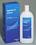 OPTIDERM LOTION - OPTIDERM,LOTION,Medikamente,Arznei,Arzneimittel,Medizin,Rezept,Privatrezept,Arzneimittelversand,Medikamenteversand,rezeptfrei,rezeptpflichtig,Nebenwirkungen,Vitamine
