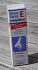 NASENSPRAY E RATIOPHARM - NASENSPRAY,E,RATIOPHARM,schnupfen,xylometazolinhydrochlorid,schulkinder,erwachsene,nase,spray,nasentropfen,Medikamente,Arznei,Arzneimittel,Medizin