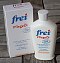 FREI Pflege�l - frei,Pflege,�l,straffe,glatte,Haut,am,ganzen,K�rper,frei �l,k�rper�l,vitamin a,vitamin e,normale haut
