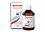 KAMISTAD MUNDSPUELLOESUNG - KAMISTAD,MUNDSPUELLOESUNG,Medikamente,Arznei,Arzneimittel,Medizin,Rezept,Privatrezept,Arzneimittelversand,Medikamenteversand,rezeptfrei,rezeptpflichtig,Nebenwirkungen,Vitamine
