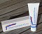 CONIUM MACULATUM 5% - CONIUM,MACULATUM,5%,Hom�opatisches Arzneimittel,zum Einreiben,Haut,Salbenverband,salbe,hautsalbe,anthroposophische Therapierichtung,Medikamente,Arznei,Arzneimittel,Medizin
