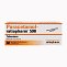 PARACETAMOL RATIOPHARM 500TAB - Paracetamol,Ratiopharm,500,Tabletten,gegen,Schmerzen,Fieber,Erkältung,Schmerztabletten,Grippemittel,Fiebermittel,Medikamente,Arznei,Arzneimittel