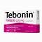 TEBONIN INTENS 120MG - TEBONIN,INTENS,120MG,Medikamente,Arznei,Arzneimittel,Medizin,Rezept,Privatrezept,Arzneimittelversand,Medikamenteversand,rezeptfrei,rezeptpflichtig,Nebenwirkungen