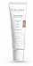 AVENE Korrigierendes Make-up-Fluid Porzellan 01 - AVENE,Korrigierendes,Make-up-Fluid,Porzellan,Abdeckung,leichter,Hautunregelmäßigkeiten,Make-up,Fluid,Korrektur,Pickel,gleichmäßiger Teint,Kosmetik,Natur Kosmetik