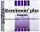 REMIFEMIN PLUS - REMIFEMIN,PLUS,Medikamente,Arznei,Arzneimittel,Medizin,Rezept,Privatrezept,Arzneimittelversand,Medikamenteversand,rezeptfrei,rezeptpflichtig,Nebenwirkungen,Vitamine