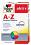 DOPPELHERZ A-Z DEPOT - DOPPELHERZ,A-Z,DEPOT,Vitamine,Nahrungserg�nzungsmittel,Mineralstoffe,Aloe Vera,Tee,Sch�nheitspfelge,Geist,Seele,Gehirn,haaranalyse,fasten