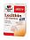 DOPPELHERZ LECITHIN + B-VITAMINE - DOPPELHERZ,LECITHIN,+,B-VITAMINE,Vitamine,Nahrungserg�nzungsmittel,Mineralstoffe,Aloe Vera,Tee,Sch�nheitspfelge,Geist,Seele,Gehirn,haaranalyse