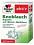 DOPPELHERZ KNOBLAUCH MIT MISTEL+WEI�DORN - DOPPELHERZ,KNOBLAUCH,MIT,MISTEL+WEI�DORN,Vitamine,Nahrungserg�nzungsmittel,Mineralstoffe,Aloe Vera,Tee,Sch�nheitspfelge,Geist,Seele,Gehirn,haaranalyse