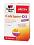 DOPPELHERZ CALCIUM + D3 - DOPPELHERZ,CALCIUM,+,D3,Vitamine,Nahrungserg�nzungsmittel,Mineralstoffe,Aloe Vera,Tee,Sch�nheitspfelge,Geist,Seele,Gehirn,haaranalyse
