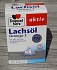 DOPPELHERZ Lachsöl 800 mg - DOPPELHERZ,Lachsöl,800,mg,Vitamine,Nahrungsergänzungsmittel,Mineralstoffe,Aloe Vera,Tee,Schönheitspfelge,Geist,Seele,Gehirn,haaranalyse